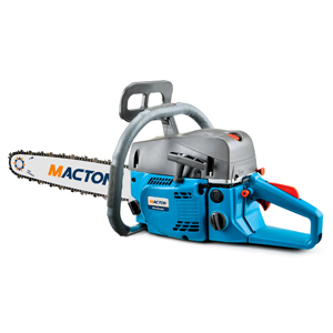 MT-CS4500F/5200/5800/6200F